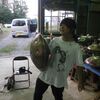 図面も溜まって来ているが～