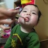 　音