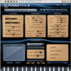 Pianoteq 4.5.0