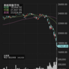 コロナショック相場での立ち回り記録