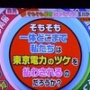 東電存続のための新「省令」（そもそも総研）