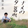 「ナナメの夕暮れ」の気になったところ。【オードリー】【若林正恭】【感想】2019.8.1