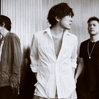 銀魂2主題歌 Back Number 大不正解 歌詞 銀魂的感想 考察 バックナンバー ぱっつぁん オルタ のブログ 仮 銀魂2主題歌 Back Number 大不正解 歌詞 銀魂的感想 考察 バックナンバー ぱっつぁん オルタ のブログ 仮