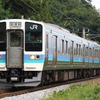 211系3000番台Ｎ337編成試運転