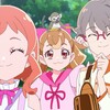 わんだふるぷりきゅあ！ 第32話 「動物園の推しアニマル」 感想