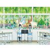 名作『リズと青い鳥』 ただの外伝じゃない！