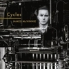  James McVinnie / Cycles