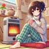 【電気代vs快適性】オイルヒーターはホントに良いの？エアコンと徹底比較！