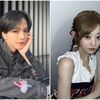 JO1大平祥生＆ME:Iシズク、同事務所2人揃って「重大な規定違反行為」により活動休止発表…ファンに衝撃走る