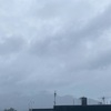 5月27日(金) 2022 令和4年🐯皐月(さつき)🌘4月27日
