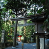 大神神社写真館(１０/８)