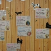 保護犬パーク長居店　2019.3.2