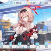 【ゲーム】【ソシャゲ】【ブルアカ】ブルアカ始めました！