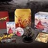 ファイナルファンタジーXIV: 紅蓮のリベレーター コレクターズエディション (数量限定予約特典コード配信)【予約特典】オリジナルPC壁紙配信