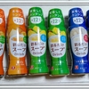 【モラタメ】理研ビタミン「割るだけスープDrink シリーズ 3種6点」