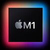 MacのM1移行は意外と早いと思う