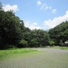 野山北公園（東京都武蔵村山市）