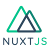 Nuxt.jsでSSRを勉強してみる