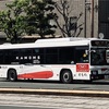長崎バス1753