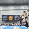 【新日本プロレス】NEVER無差別級6人タッグの最後の一人は棚橋弘至！　しかし石井智宏との共闘は実現するのか？