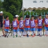 Ｕ－１０ＴＲＭ