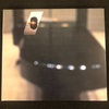 THURSDAY AFTERNOON 009