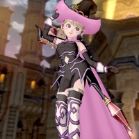 えちえちオーガで魅了 ヴァレリアドレア集会 Priest Cafe プリースト カフェ えちえちオーガで魅了 ヴァレリアドレア集会 Priest Cafe プリースト カフェ