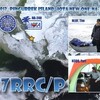 KL7RRC/P