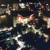 映画「われに撃つ用意あり」1990年 /忘れる前に忘れていた事