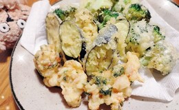 記事を見る