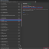 Unityに機能やアセットを追加する Package Managerとは(2021版)【Unity】