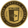 【HTMLCOINがKucoinに上場!】最近話題のHTMLCOINについてサクッとまとめてみたよ!