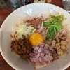 今日のラーメン：2ヶ月間くらいの記録