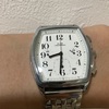 Riki Watch