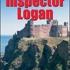 多読が面白くなったきっかけ/ Inspector Logan series 