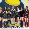 TWICE、ソウル歌謡大賞で本賞受賞…ジョンヨンも復帰して久しぶりの9人完全体！