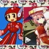 Play,Doujin!ブースで『魔砲少女のメイガスフィア』を体験！ホリジョのクラウズブースでスタッフBさんと遭遇！【TGS2019レポート1日目】