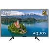 AQUOS 2T-C42BE1レビュー：42型フルHDテレビは本当に「買い」か？価格、画質、使い勝手を徹底検証！
