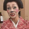 前が黄色いブリーフ