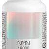 【🈹 53%OFF(おトク便)＋1,000円OFF⇒ ￥2,210 税込】長寿遺伝子を活性化させるNMN サプリ