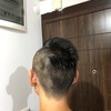 美容室💈Part2💇‍♂️😭(留学生活100日目)