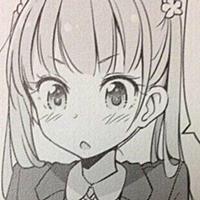 今日も一日がんばるぞいとは マンガの人気 最新記事を集めました はてな