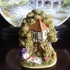 Lilliput Lane TREE TOPS 2003 L2699