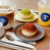 【Cafe 蒼】動画映え確実！話題のティラミスボールが味わえる(東区尾長西)
