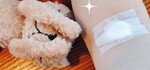 AiにヤマネコRadioテ〜マソングを作詞してもらったら、とんでもナィ題名作ってきた！✨💻(≧▽≦)
