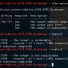 CVE-2019-0708(BlueKeep)のMetasploitを試してみた