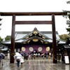 花のお江戸は八百八町･･･