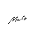 Mad's 