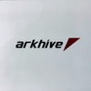 パソコンSHOPアークのゲーミングPC「arkhive」を買いました。