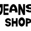 JEANS SHOP